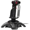 Manette de jeu - SPEEDLINK - PHANTOM HAWK - Sans fil - Multi-plateforme - Vibration