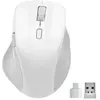 Speedlink Souris Sans Fil Sl-630021-wt