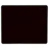 Tapis de souris SpeedLink NOTARY - noir - antistatique et patins anti-dérapants