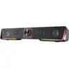 Speedlink Barre De Son Gaming Gravity Rgb