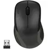 Souris sans fil SPEEDLINK KAPPA - Optique - 1600 DPI - Noir