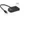 Speedlink Hub Usb Snappy Evo Type-c Vers Usb 3.0