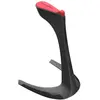 SPEEDLINK EXCEDO - Socle pour casque - noir