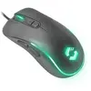 Speedlink Assero Souris de gaming 5 touches 3200 DPI éclairée Noir