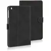 Speedlink Vilion Etui pour iPad Mini Noir