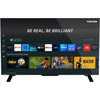TV LED HD 40'' (100 cm) 40LV2563DG TOSHIBA