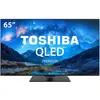 TV intelligente Toshiba 65QV3F63DG 4K Ultra HD 65"