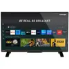 Tv Qled Fhd 32 Toshiba 32qv2f63dg"