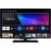Toshiba 32WV3E63DA, 81,3 cm (32"), 1366 x 768 pixels, HD, DLED, Smart ...