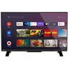 Toshiba 32LV2E63DG TV 81,3 cm (32") Full HD Smart TV Noir 250 cd/m²