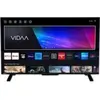 Toshiba TV intelligente 43UV2363DG 4K Ultra HD 43" LED TU