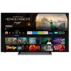 TV LED 43" Toshiba 43UF3D63DA