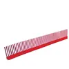 BWK - Closoir peigne 85 mm b.w.k Anthracite 1ML polyéthylène - 6301008...