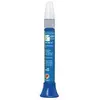 Weicon - Bloque-boulons lock® an 302-43 10 ml bleu