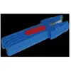 Voltman WEICON TOOLS Stripper N° 100 / Outil à Dénuder Universel
