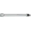 Heytec Heyco 50810004180 Rallonge a fixation rapide 19 mm L 100 mm