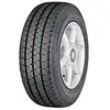 BARUM Vanis 195/70 R14 101/99R