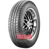 BARUM Brillantis 2 165/65 R13 77T