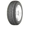 BARUM Brillantis 2 165/70 R13 83T