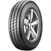 Pneus d'été BARUM Vanis 2 205/65R15C, 102/100T TL