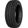 BARUM SnoVanis 2 165/70 R14 89/87R