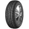 BARUM Brillantis 2 165/80 R13 83T
