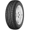 BARUM Brillantis 2 185/70 R13 86T
