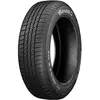 BARUM Bravuris 4x4 225/70 R16 103H