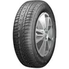 BARUM Bravuris 4x4 235/70 R16 106H