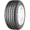 BARUM Bravuris 4x4 205/70 R15 96T
