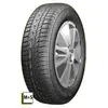 BARUM Bravuris 4x4 205/80 R16 104T