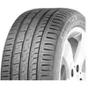 BARUM Bravuris 4x4 225/75 R16 104T