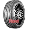 BARUM Bravuris 5HM 225/55 R16 99Y