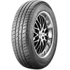 BARUM Brillantis 2 135/80 R13 70T