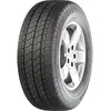 BARUM Vanis AllSeason 205/65 R16 107/105T