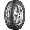 BARUM Vanis AllSeason 215/75 R16 113/111R