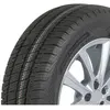 BARUM Vanis AllSeason 225/65 R16 112/110R