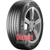 Barum Bravuris 6 EV XL 215 65 16 H 102 Summer