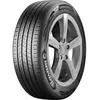 Pneus été Barum Bravuris 6 ( 245/35 R18 92Y XL EVc )