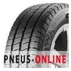 Pneus d'hiver Barum SnoVanis 3 ( 185 R14C 102/100Q 8PR )