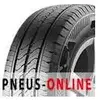 Pneu d'été Barum Vanis 3 195/60 R16 99/97H