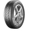 Pneus toutes saisons Barum Quartaris 5 ( 215/60 R17 96H EVc )