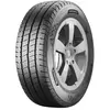 BARUM SnoVanis 3 215/60 R16 103/101T