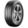 BARUM SnoVanis 3 215/65 R15 104/102T