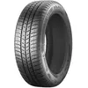 BARUM Polaris 5 205/60 R15 91H