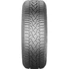 BARUM Quartaris 5 155/70 R13 75T