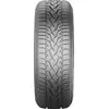 BARUM Quartaris 5 215/55 R16 97V