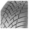 Pneus d'hiver Barum Polaris 6 ( 255/50 R19 107V XL EVc )
