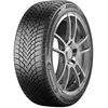 BARUM Polaris 6 195/65 R15 91H