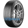 Pneus d'hiver Barum Polaris 6 ( 215/60 R16 99H XL EVc )